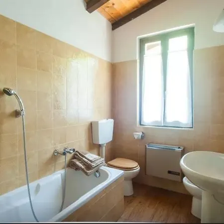Ca Del Bu